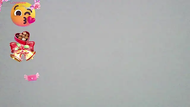 Snapshot of SquirtUniversity chatting on 3, 2, 2025 SquirtUniversity online show from 3, 2, 2025