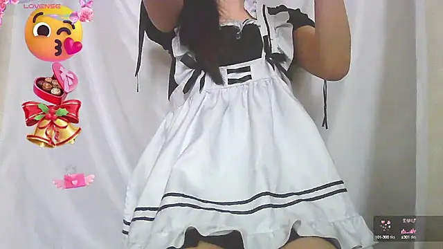 Snapshot of SquirtUniversity chatting on 10, 2, 2025 SquirtUniversity online show from 10, 2, 2025