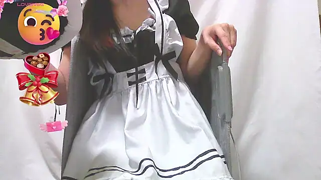 Snapshot of SquirtUniversity chatting on 11, 2, 2025 SquirtUniversity online show from 11, 2, 2025