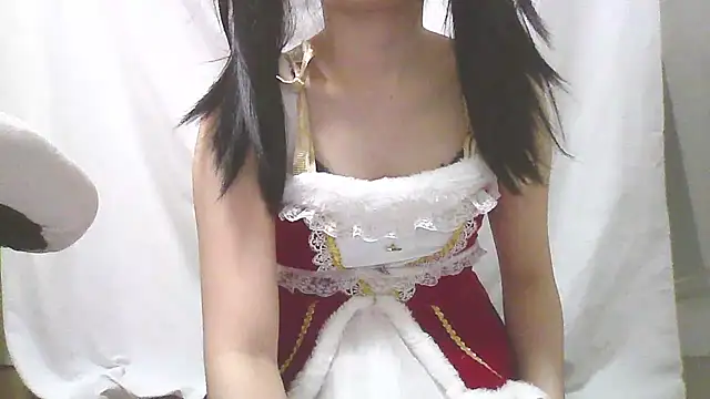 Snapshot of SquirtUniversity chatting on 3, 10, 2025 SquirtUniversity online show from 3, 10, 2025