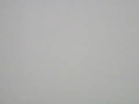 Snapshot of SquirtUniversity chatting on 8, 2, 2026 SquirtUniversity online show from 8, 2, 2026