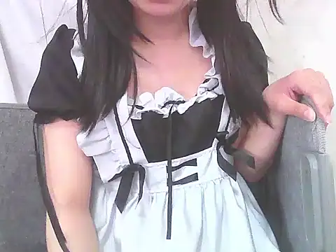 Snapshot of SquirtUniversity chatting on 8, 3, 2026 SquirtUniversity online show from 8, 3, 2026