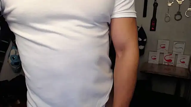 bayronfit online show from 2, 3, 2026