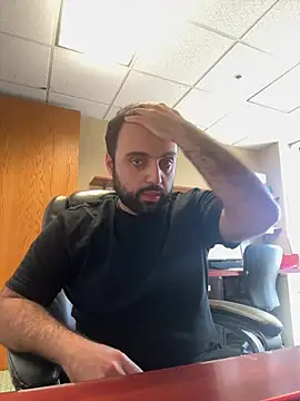 Jonnybigccookk69 online show from 23, 6, 2026