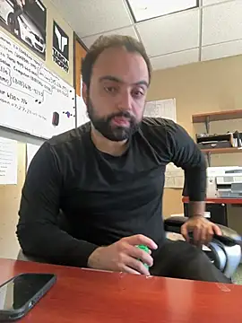 Jonnybigccookk69 online show from 26, 6, 2026