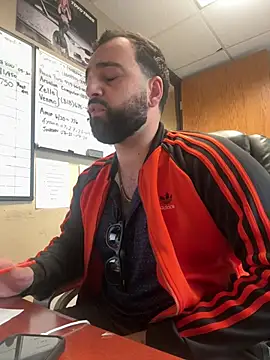 Jonnybigccookk69 online show from 2, 7, 2026