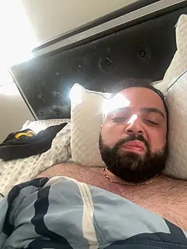Jonnybigccookk69 online show from 5, 7, 2026