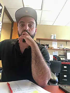 Jonnybigccookk69 online show from 15, 7, 2026