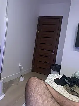 Jonnybigccookk69 online show from 22, 7, 2026