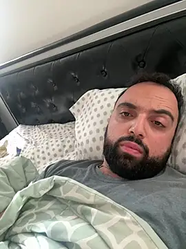 Jonnybigccookk69 online show from 25, 7, 2026