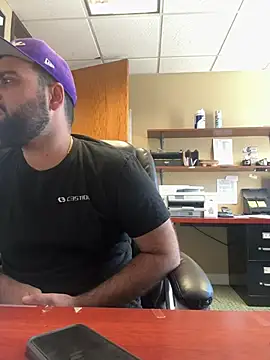 Jonnybigccookk69 online show from 4, 8, 2026