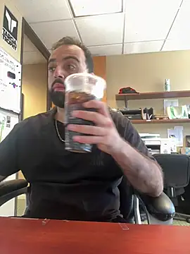 Jonnybigccookk69 online show from 6, 8, 2026