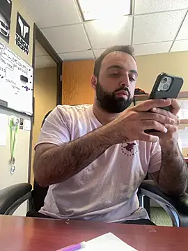 Jonnybigccookk69 online show from 7, 8, 2026
