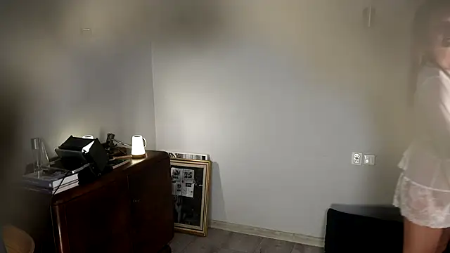 Special    online show from 12, 12, 2024