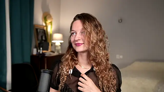 Special    online show from 4, 3, 2025