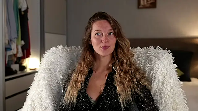 Special    online show from 24, 9, 2025