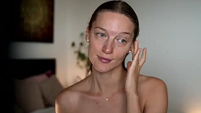 Special    online show from 1, 2, 2026