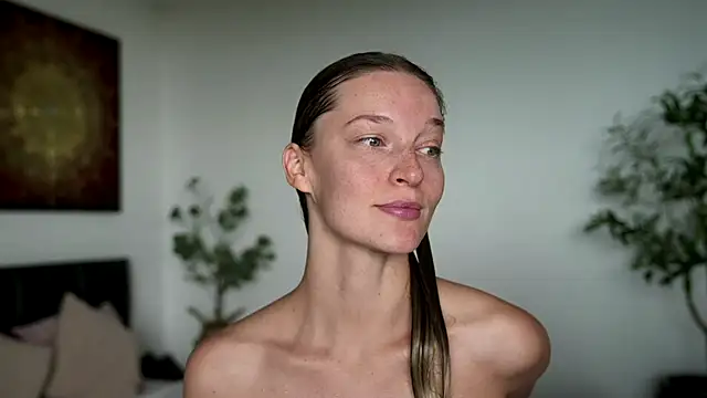 Special    online show from 5, 2, 2026