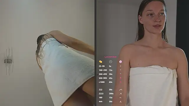 Snapshot of Special___ chatting on 22, 6, 2026 Special online show from 22, 6, 2026
