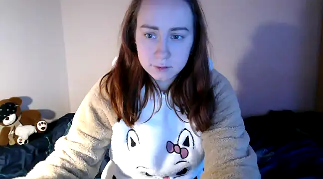 Snapshot of chudo_ chatting on 16, 12, 2024 chudo  online show from 16, 12, 2024