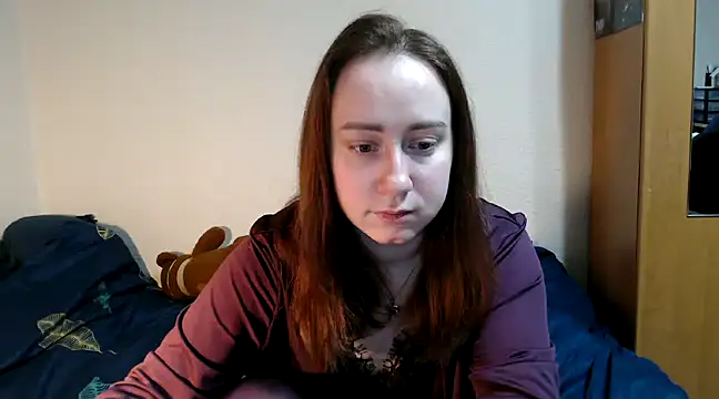 Snapshot of chudo_ chatting on 20, 12, 2024 chudo  online show from 20, 12, 2024