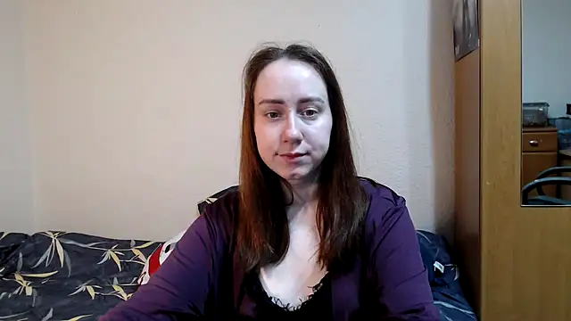 Snapshot of chudo_ chatting on 28, 1, 2025 chudo  online show from 28, 1, 2025