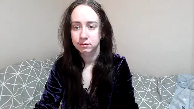 chudo  online show from 25, 11, 2025