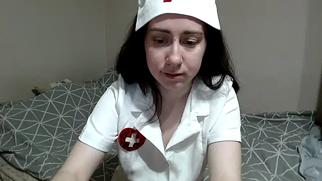 chudo  online show from 12, 2, 2026