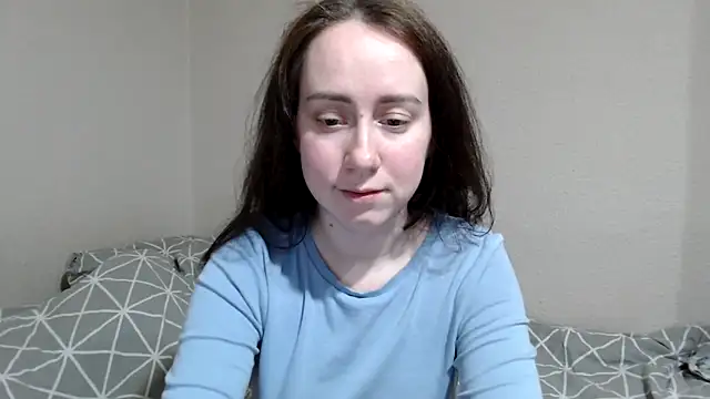 chudo  online show from 13, 2, 2026