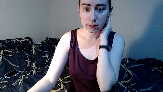 chudo  online show from 3, 4, 2026