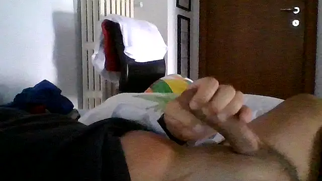 Diabulusux online show from 25, 6, 2026