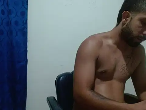 curvsex online show from 6, 11, 2025