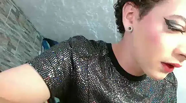 omar alurba online show from 8, 2, 2025