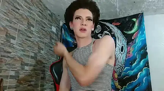 omar alurba online show from 9, 2, 2025