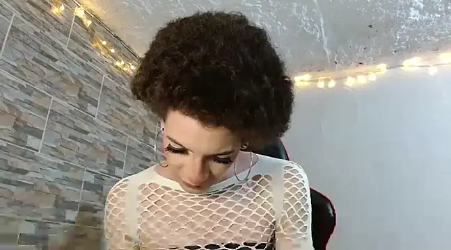 omar alurba online show from 20, 3, 2025