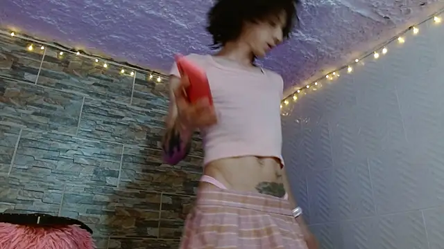 omar alurba online show from 17, 9, 2025