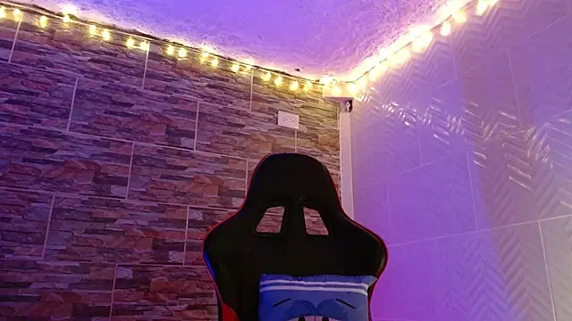 omar alurba online show from 19, 9, 2025