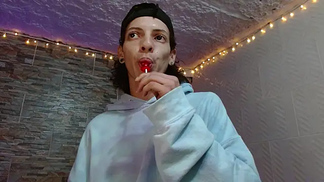 omar alurba online show from 20, 9, 2025