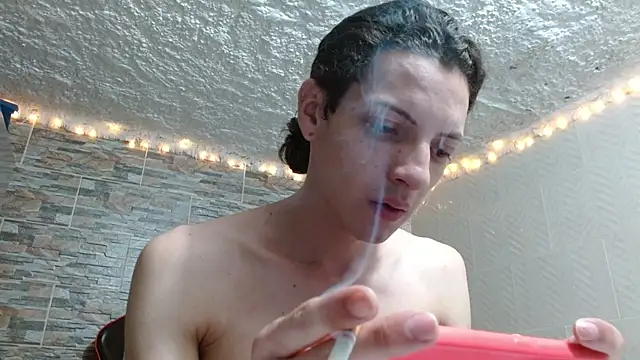 omar alurba online show from 19, 11, 2025