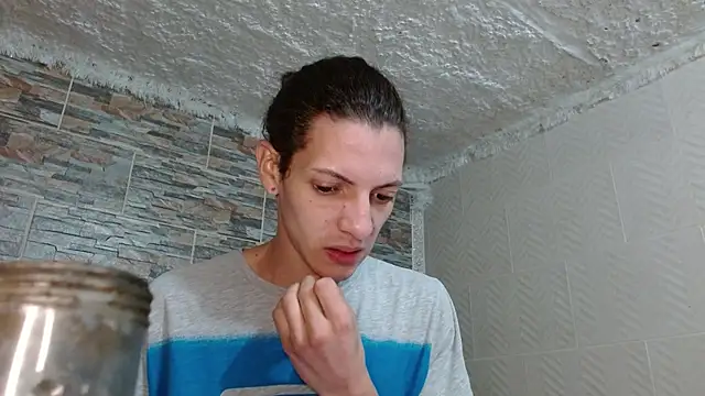 omar alurba online show from 28, 11, 2025