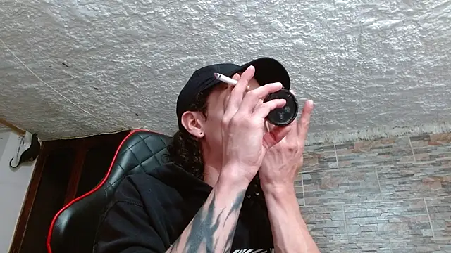 omar alurba online show from 11, 1, 2026