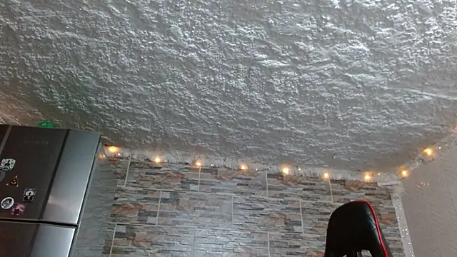 omar alurba online show from 17, 1, 2026