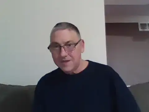 takeitall101 online show from 14, 12, 2024