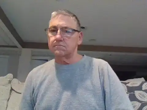 takeitall101 online show from 28, 12, 2024