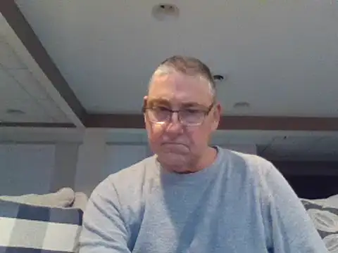 takeitall101 online show from 12, 1, 2025