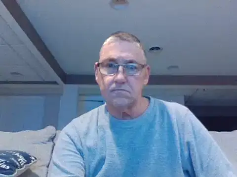 takeitall101 online show from 9, 2, 2025