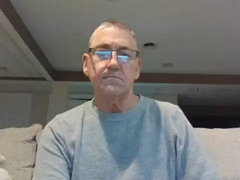 takeitall101 online show from 9, 3, 2025