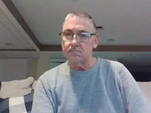 takeitall101 online show from 15, 3, 2025