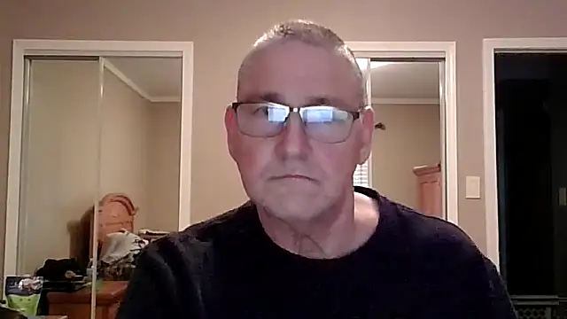 takeitall101 online show from 25, 2, 2026