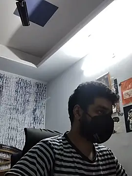 Snapshot of xandercagefun chatting on 28, 2, 2026 xandercagefun online show from 28, 2, 2026